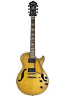 Ags83batf Ibanez Used Artcore Electric