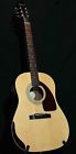 Aj-100 Gibson Epiphone By Jumbo