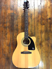 Aj-100ce Epiphone