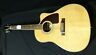 Aj-200scena Epiphone Guitar Acoustic Electric