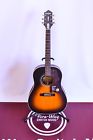 Aj-45me Epiphone Masterbilt