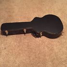 Aj-60sc-12 Aj-60sc 12 Alvarez String Guitar
