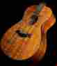 Ak00001011000190000 K22e Fret Grand Concert Taylor Aa Koa Top Acoustic Electric Guitar Natural 0887766028437