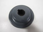 H163674 Ak2558 Tb Woods Fhp Sheave Belt Section