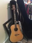 Ak48 Ak48pk Dean Tradition Acoustic