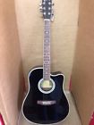 Pso008806 Alc-200d Esteban Music Guitar