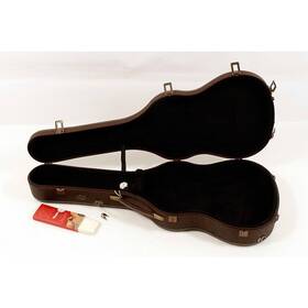 Alhambra 197881120320 Linea Profesional Classical Guitar Natural Ob