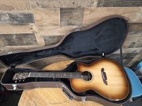 Age910-deluxe Alvarez