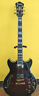 Am153-dbs-12-02 Ibanez Acoustic Electric Guitar
