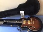 Am200 Ibanez 1990 Guitar