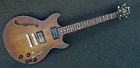 Am73-btf Am73btf Ibanez Compact 335
