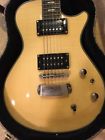 Amsulswegeb Hagstrom Ultralux Ultra Swede