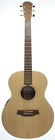 An1a-bb An1abb Cole Clark Angel Bunya