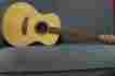 An2a3bb Cole Clark New Angel Bunya Blackwood Acoustic Electric Guitar W Ohsc