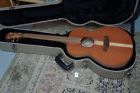An2e-rdm Cole Clark Angel Redwood