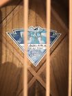 An3ec-rdbl-ae Cole Clark Angel 3