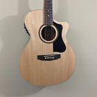 Ao-3ce Guild Arcos Series Orchestra