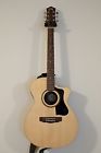 Ao-5ce Guild Excellent Arcos Orchestra