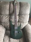 Apex2gsf Ibanez Electric Guitar
