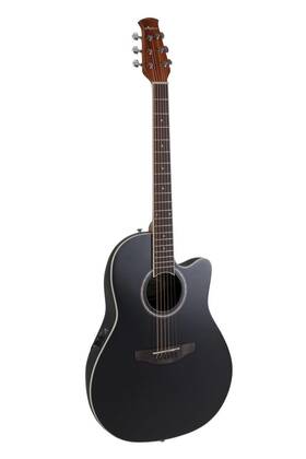 Ap521.115 Applause Ap521115 .ap521.115 Ag Ab28-5s Black Ss