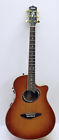 Apx-10d Yamaha Electric Acoustic Guitar String