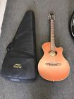 Apx-6na Apx-6n Yamaha A Electric Classical