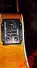 Apx700 Yamaha Apx 10a Acoustic Electric Guitar