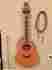 Apx900 Nt Yamaha Accoustic-electric Guitar