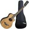 Apxt2ewna Yamaha Natural