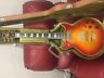 Ar-300 Ibanez Artist