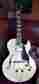 Ar371ce Eastman Used Archtop Electric Guitar