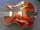 Ar503ce Eastman Guitar