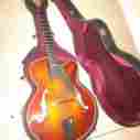 Ar680 John Pisano Eastman Ce 2007