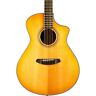 Arcn21cetemy Breedlove Organic Artista Concert Cutaway Ce Guitar Shadow 850007460426