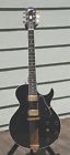 Arfuvsgh1 Gibson Howard Roberts Fusion