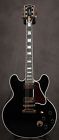 Arlcebgh1 Gibson Memphis B.b King