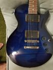 Art320bb Ibanez Art320 Electric Guitar