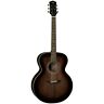 Artvje Luna Art Vintage Jumbo Acoustic Electric Solid 818896025881