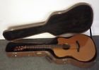 As101ce Avalon Beautiful Rare Electric Acoustic Case
