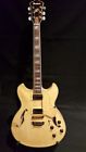 As103nt Ibanez As103 N-t 12-01