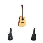 As305ce-ns As305cens By Hohner Guitar 048667412064