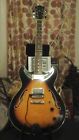 Bs-12-01 As73iv Ibanez Artcore As73