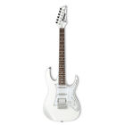 At10rpclw Ibanez At10rp Classic White Andy
