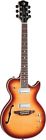 Ath Hyb Tbfm Luna Guitars 852688890455