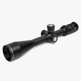 214067 Athlon 987498 Argos Btr Gen2 8-34x56mm Aplr2 Ffp Ir Moa Riflescope