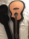 Ac250-sm-12 Atlas Series Breedlove Ac250