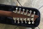 C250-sme-12 Atlas Series Studio C240-sme Breedlove