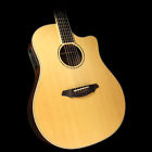 D250-sr Atlas Series Studio Breedlove