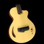 Atlhx-sc Willcox Used Atlantis Thinline