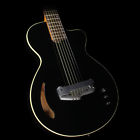 Atlhx-ub Willcox Atlantis Thinline Hexfx